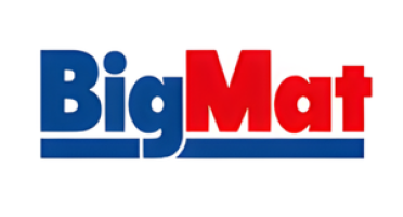 BIGMAT