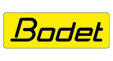 Bodet