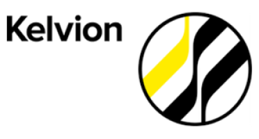 KELVION