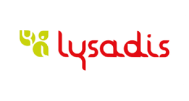 LYSADIS
