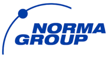 NORMA GROUP
