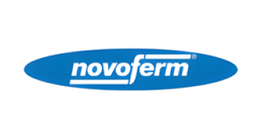 NOVOFERM