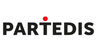 PARTEDIS