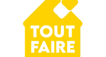 TOUT FAIRE MATERIAUX