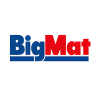 BIGMAT