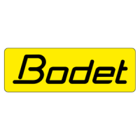 Bodet