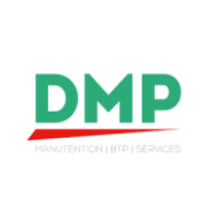 DPM