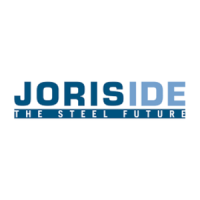 JORIS IDE