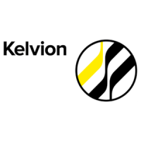 KELVION