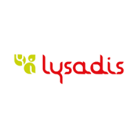 LYSADIS