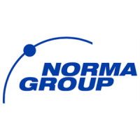 NORMA GROUP