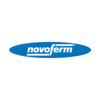 NOVOFERM