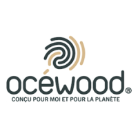 OCEPLAST