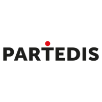 PARTEDIS