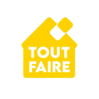 TOUT FAIRE MATERIAUX